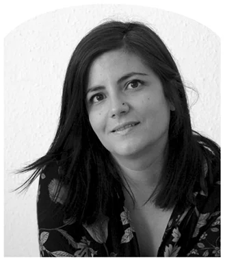 Mariadel Alfonso_Directora de arte