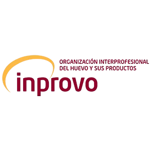 Inmprovo_22