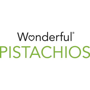Wonderful Pistachios_23