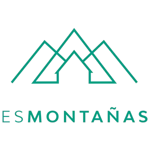 EsMontañas_24