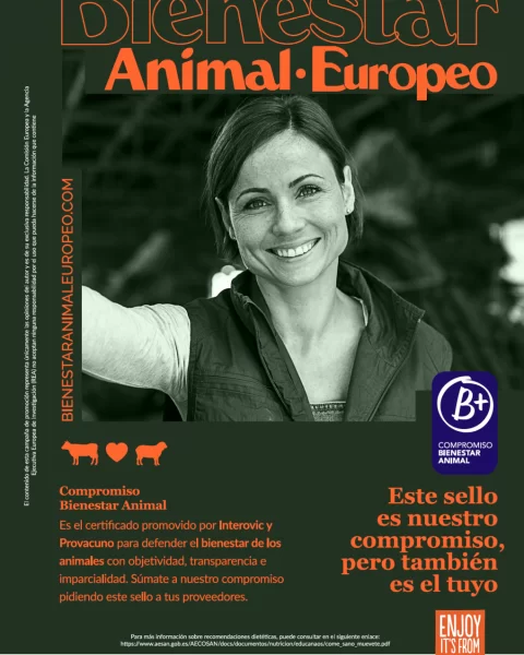 Bienestar animal