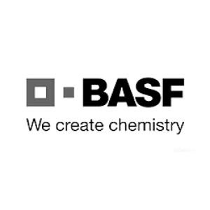 Basf_13