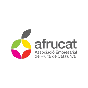 Afrucat_14