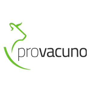 Provacuno_10