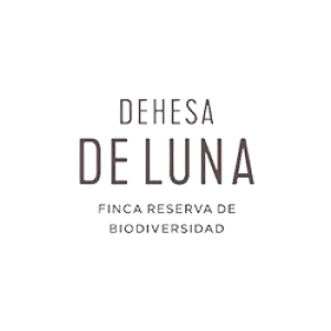 Dehesa De Luna_3