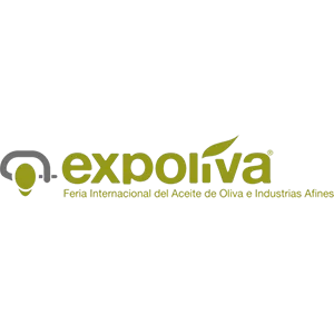 Expoliva_18