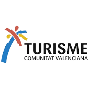 Turisme Comunitat Valenciana_11